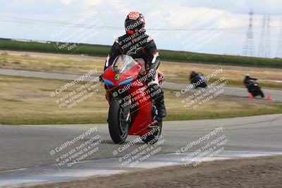 media/Apr-26-2024-TrackDaz (Fri) [[c4b677d280]]/C Group/140pm (Wheelie Bump)/